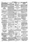 Dublin Weekly Nation Saturday 01 November 1851 Page 15