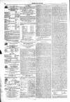 Dublin Weekly Nation Saturday 01 November 1851 Page 16