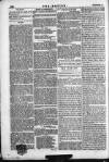 Dublin Weekly Nation Saturday 03 January 1852 Page 8