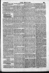 Dublin Weekly Nation Saturday 03 January 1852 Page 9