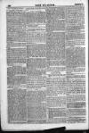 Dublin Weekly Nation Saturday 03 January 1852 Page 10