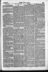Dublin Weekly Nation Saturday 03 January 1852 Page 13