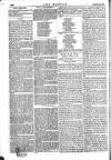 Dublin Weekly Nation Saturday 10 January 1852 Page 8