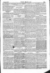 Dublin Weekly Nation Saturday 10 January 1852 Page 9