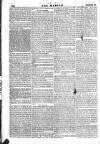 Dublin Weekly Nation Saturday 10 January 1852 Page 10