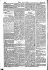 Dublin Weekly Nation Saturday 10 January 1852 Page 12