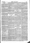 Dublin Weekly Nation Saturday 10 January 1852 Page 13