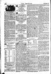 Dublin Weekly Nation Saturday 10 January 1852 Page 16