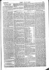 Dublin Weekly Nation Saturday 17 January 1852 Page 3