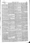 Dublin Weekly Nation Saturday 17 January 1852 Page 7