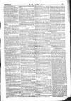 Dublin Weekly Nation Saturday 17 January 1852 Page 9