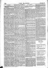 Dublin Weekly Nation Saturday 17 January 1852 Page 10