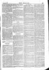 Dublin Weekly Nation Saturday 17 January 1852 Page 13