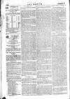 Dublin Weekly Nation Saturday 17 January 1852 Page 16