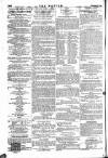 Dublin Weekly Nation Saturday 24 January 1852 Page 2