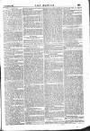 Dublin Weekly Nation Saturday 24 January 1852 Page 3