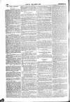 Dublin Weekly Nation Saturday 24 January 1852 Page 4