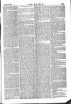 Dublin Weekly Nation Saturday 24 January 1852 Page 7