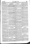 Dublin Weekly Nation Saturday 24 January 1852 Page 9