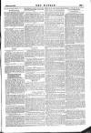 Dublin Weekly Nation Saturday 24 January 1852 Page 11