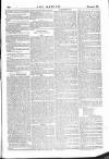 Dublin Weekly Nation Saturday 24 January 1852 Page 13