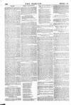 Dublin Weekly Nation Saturday 31 January 1852 Page 8