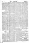 Dublin Weekly Nation Saturday 31 January 1852 Page 12