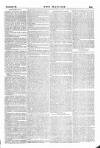Dublin Weekly Nation Saturday 31 January 1852 Page 13