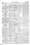 Dublin Weekly Nation Saturday 31 January 1852 Page 16