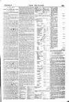 Dublin Weekly Nation Saturday 07 February 1852 Page 3