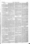 Dublin Weekly Nation Saturday 07 February 1852 Page 5