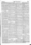 Dublin Weekly Nation Saturday 07 February 1852 Page 9