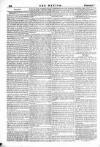 Dublin Weekly Nation Saturday 07 February 1852 Page 10