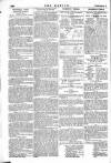 Dublin Weekly Nation Saturday 07 February 1852 Page 14