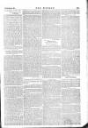 Dublin Weekly Nation Saturday 14 February 1852 Page 3