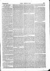 Dublin Weekly Nation Saturday 21 February 1852 Page 3