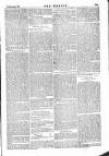 Dublin Weekly Nation Saturday 21 February 1852 Page 7