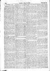 Dublin Weekly Nation Saturday 21 February 1852 Page 10