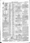 Dublin Weekly Nation Saturday 21 February 1852 Page 16