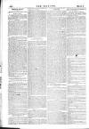 Dublin Weekly Nation Saturday 06 March 1852 Page 14