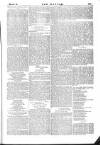 Dublin Weekly Nation Saturday 13 March 1852 Page 7