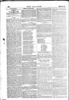 Dublin Weekly Nation Saturday 13 March 1852 Page 8