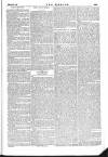 Dublin Weekly Nation Saturday 13 March 1852 Page 13