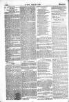 Dublin Weekly Nation Saturday 20 March 1852 Page 8