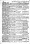 Dublin Weekly Nation Saturday 20 March 1852 Page 10