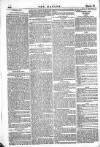 Dublin Weekly Nation Saturday 20 March 1852 Page 14