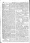 Dublin Weekly Nation Saturday 24 April 1852 Page 6