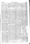 Dublin Weekly Nation Saturday 24 April 1852 Page 7