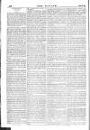 Dublin Weekly Nation Saturday 24 April 1852 Page 10