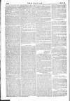 Dublin Weekly Nation Saturday 24 April 1852 Page 12